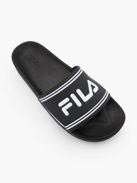 FILA Natikače Plava 128999 2