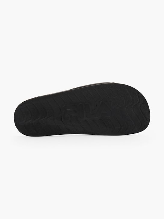 FILA Natikači Modra 128999 4
