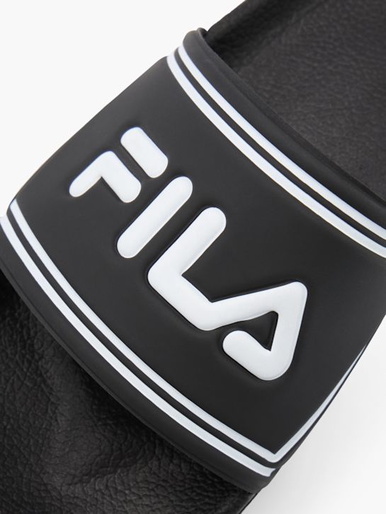 FILA Natikači Modra 128999 5