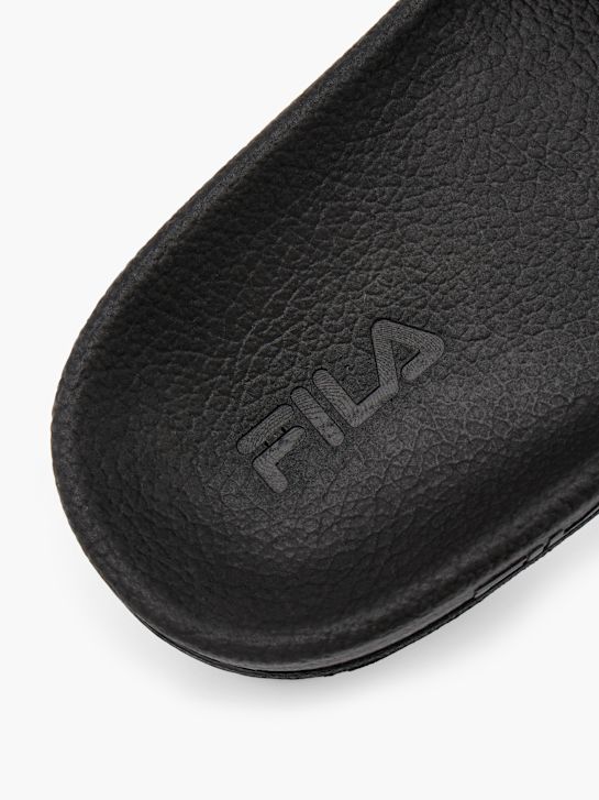 FILA Natikači Modra 128999 6