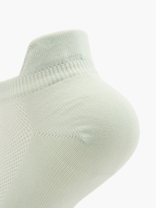 Cosy Nature Sneaker-Socken Mint 129000 3