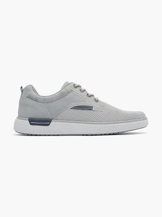 Easy Street Sneaker Grigio 129056 1