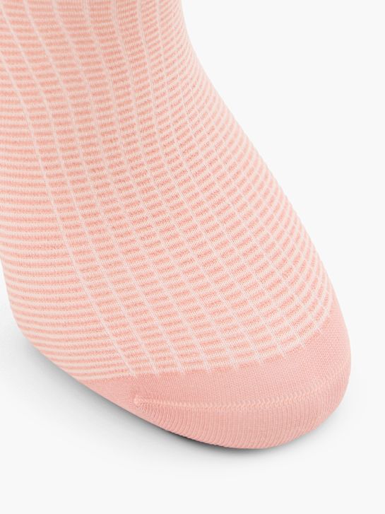 s.Oliver Socken Rosa 129059 4