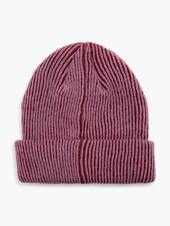 Nike Beanie Lila 129089 2