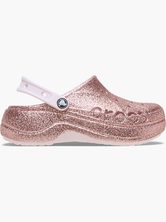Crocs Sabot Roz 129093 1
