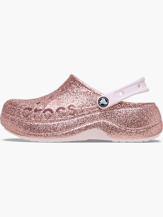 Crocs Sabot Roz 129093 2