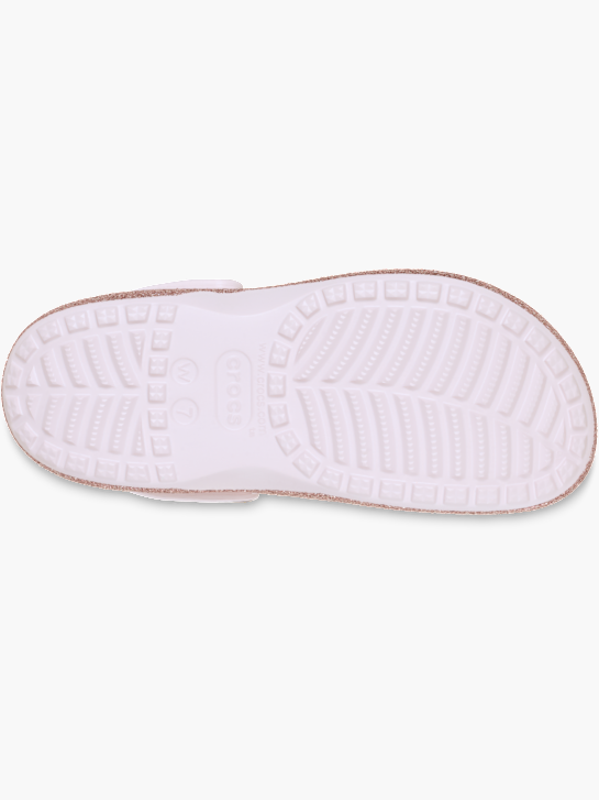 Crocs Sabot Roz 129093 3