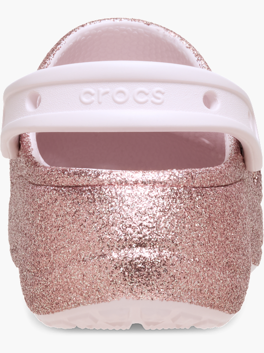 Crocs Sabot Roz 129093 4