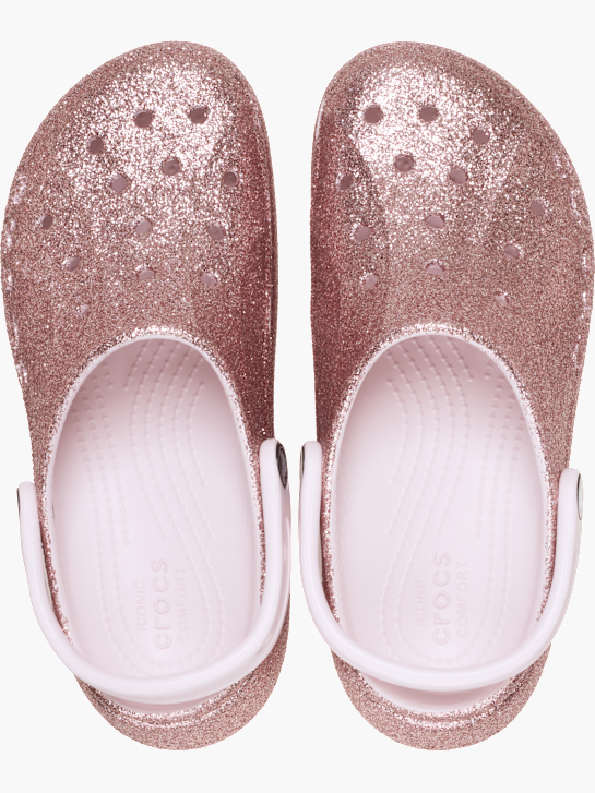 Crocs Sabot Roz 129093 5