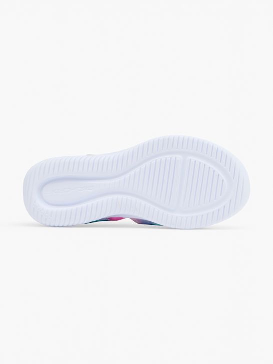Skechers Szandál pink 129108 4