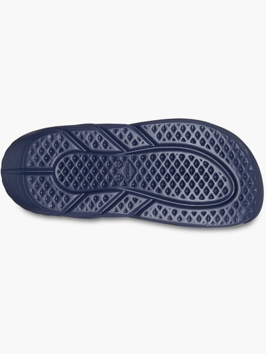 Crocs Chodaki Niebieski 129124 3