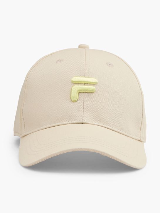 FILA Kappe Beige 129241 2