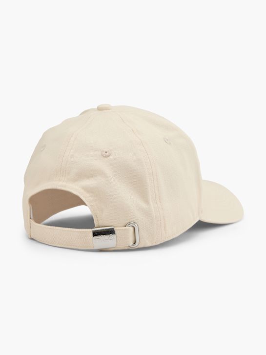 FILA Casquette Beige 129241 3