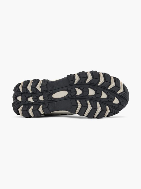 Highland Creek Niske cipele Siva 129256 4