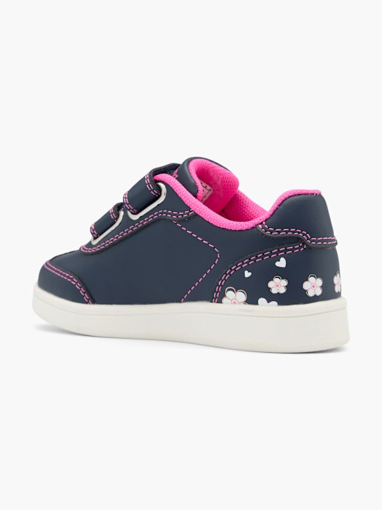 Graceland Sneaker Blau 129257 3