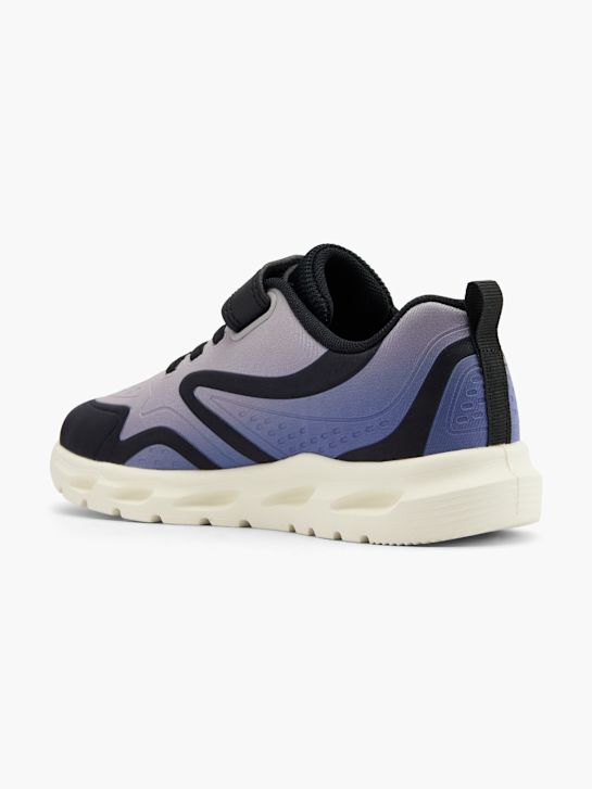 Vty Sapatilha Azul 129267 3