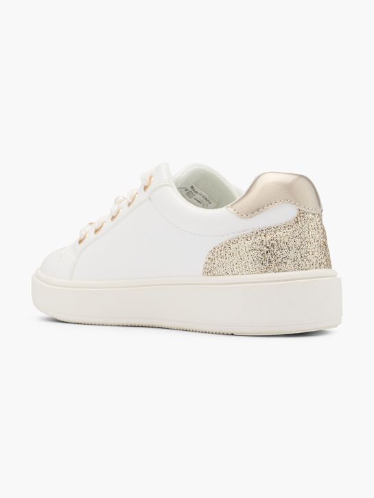 Graceland Sneaker Blanco 129286 3