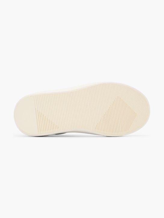 Graceland Sneaker Bianco 129286 4
