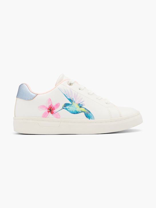 Graceland Sneaker fehér 129295 1