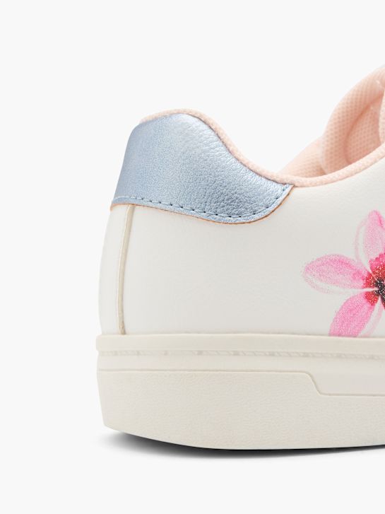 Graceland Sneaker fehér 129295 6