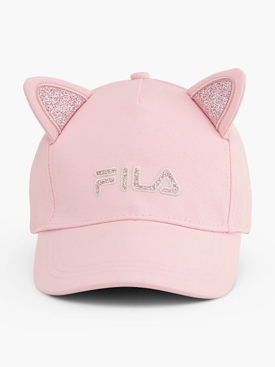FILA Kappe Rosa 135025 2