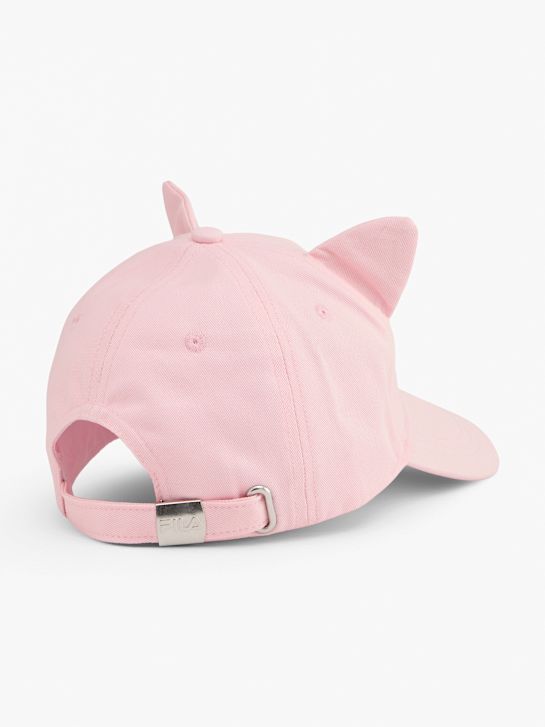 FILA Kappe Rosa 135025 3