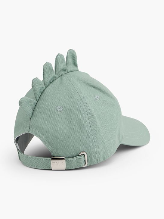 FILA Kappe Khaki 135026 3
