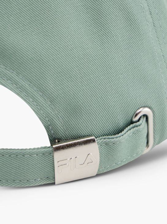 FILA Kappe Khaki 135026 4