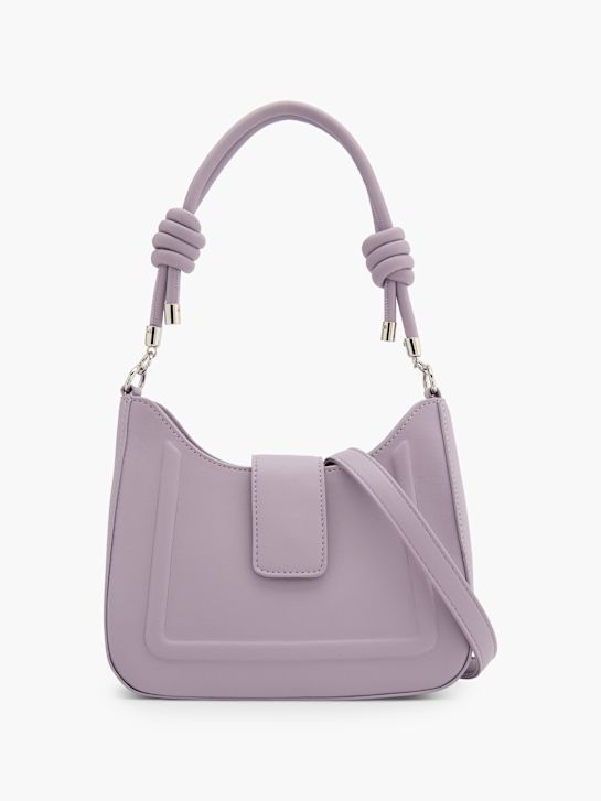 Graceland Handtasche Flieder 129305 1