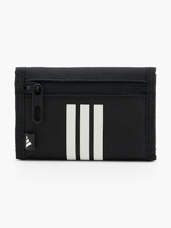 adidas Portefeuille Noir 129340 3