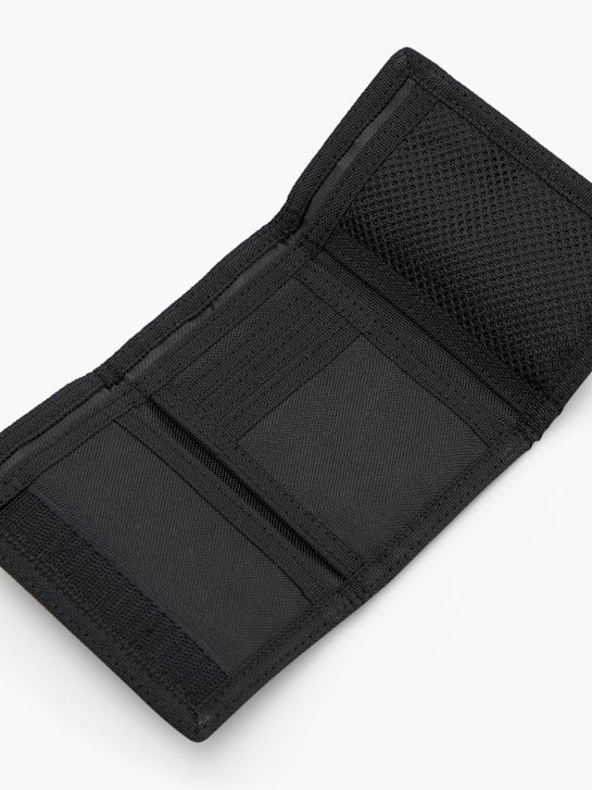 adidas Portefeuille Noir 129340 4