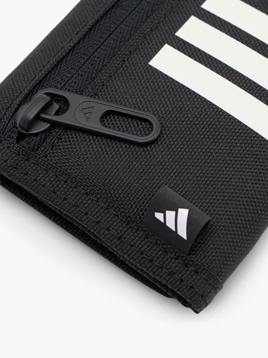 adidas Portefeuille Noir 129340 5