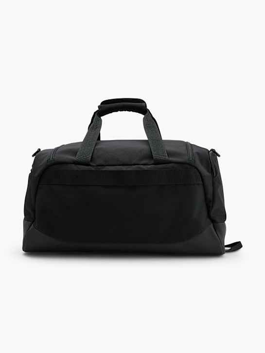 adidas Sporttasche Schwarz 129341 2