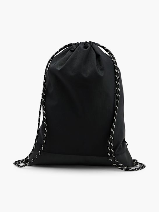 adidas Turnbeutel Schwarz 129344 2