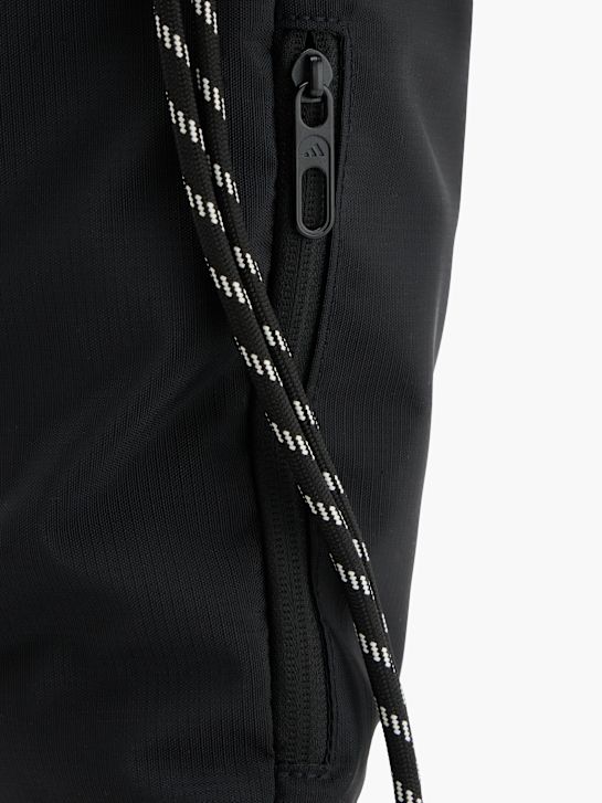 adidas Sac de sport Noir 129344 3