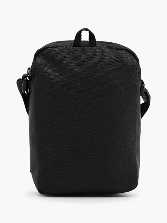 adidas Sac à bandoulière Noir 129352 3