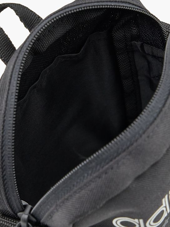 adidas Umhängetasche Schwarz 129352 4