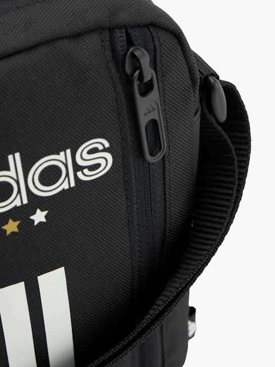 adidas Umhängetasche Schwarz 129352 5