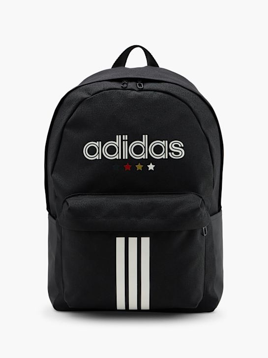 adidas Sac à dos Noir 129354 1