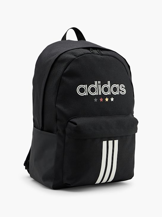adidas Sac à dos Noir 129354 2