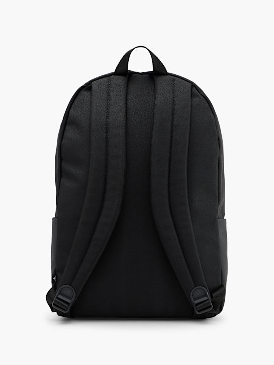adidas Rucksack Schwarz 129354 3