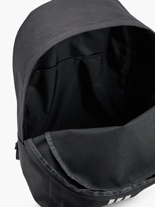 adidas Rucksack Schwarz 129354 4