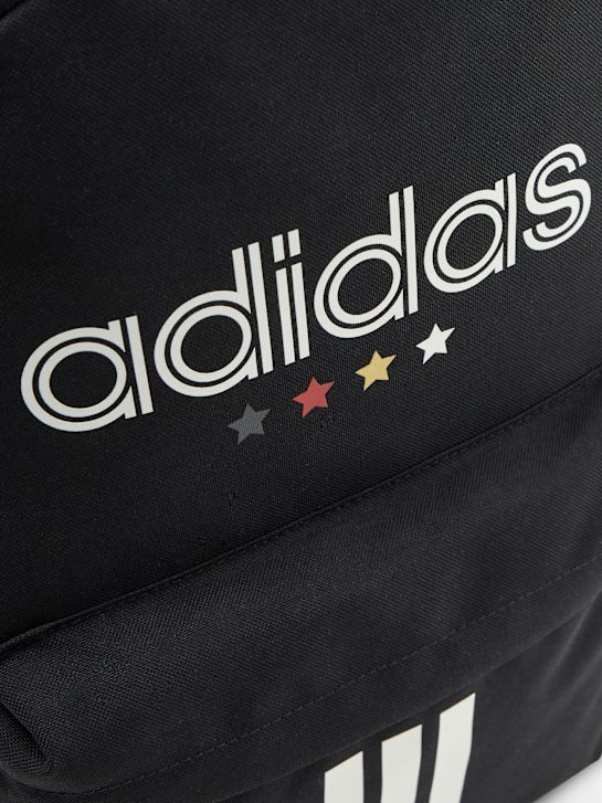 adidas Rucksack Schwarz 129354 5