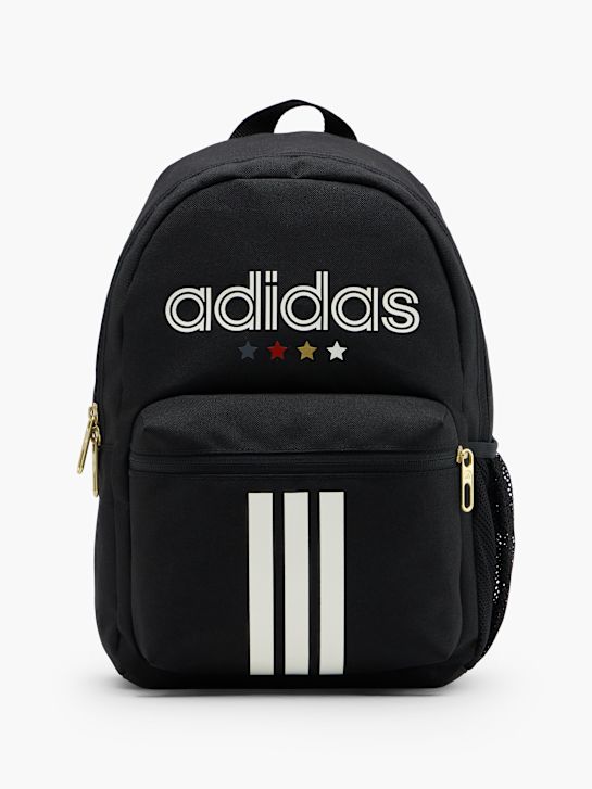 adidas Sac à dos Noir 129356 1