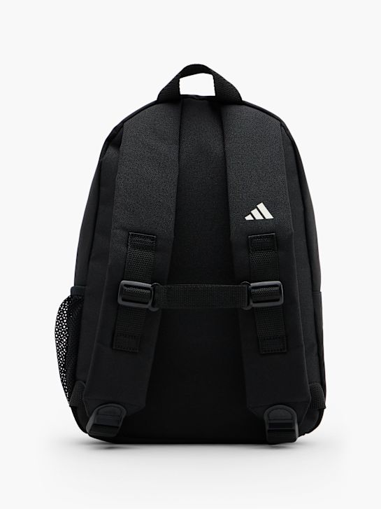adidas Rucksack Schwarz 129356 3