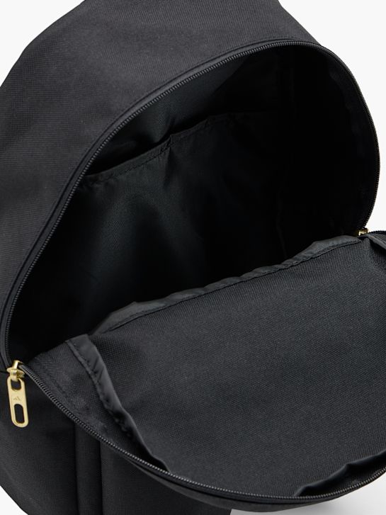 adidas Batoh Černá 129356 4