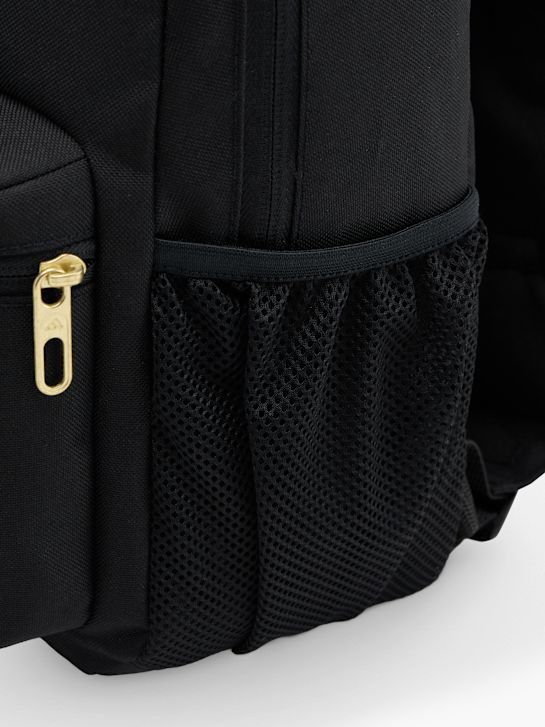 adidas Sac à dos Noir 129356 6
