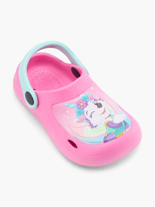 PAW Patrol Cokle Roza 129348 2