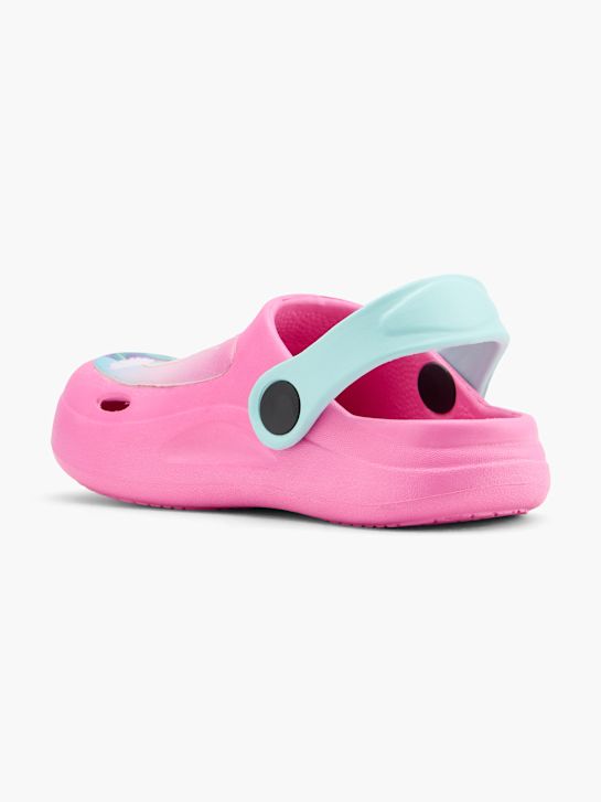 PAW Patrol Klompe Ružičasta 129348 3
