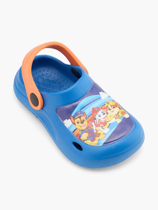 PAW Patrol Cokle Modra 129347 2